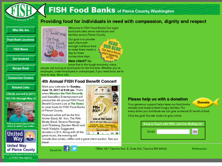 www.fishfoodbanks.org