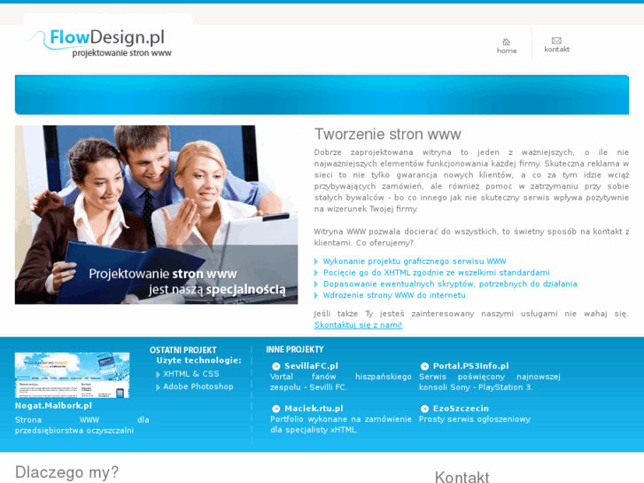 www.flowdesign.pl