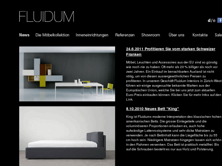 www.fluidum.ch