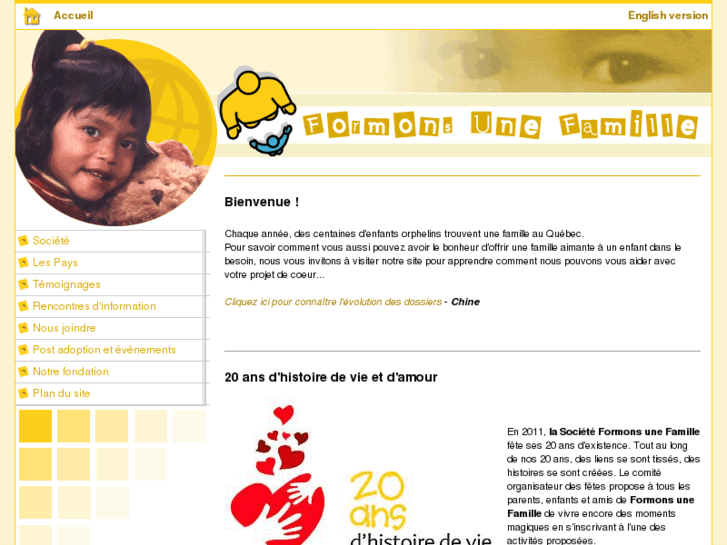 www.formonsunefamille.com