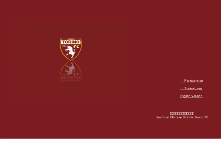 www.forzatoro.cn