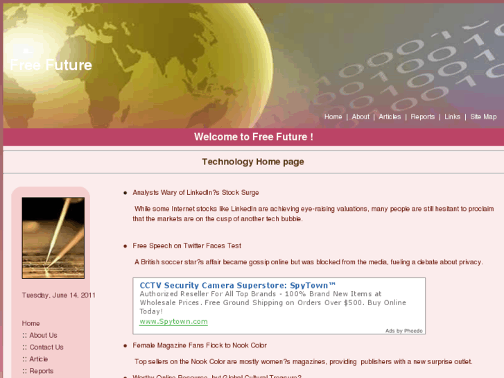 www.freefuture.co.uk