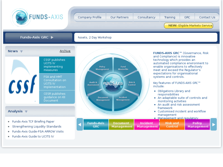 www.funds-axis.com