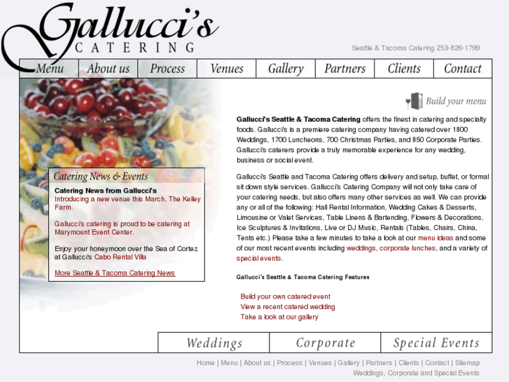 www.galluccis.com