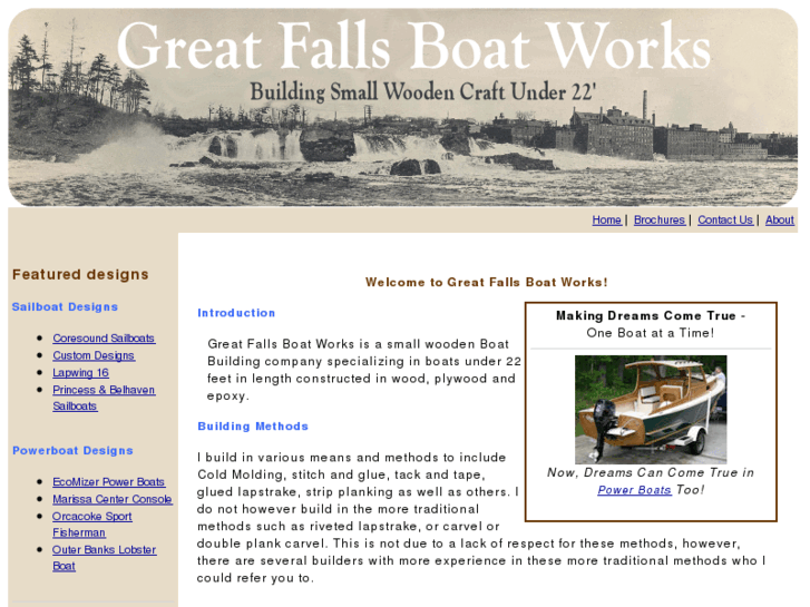 www.gfboat.com