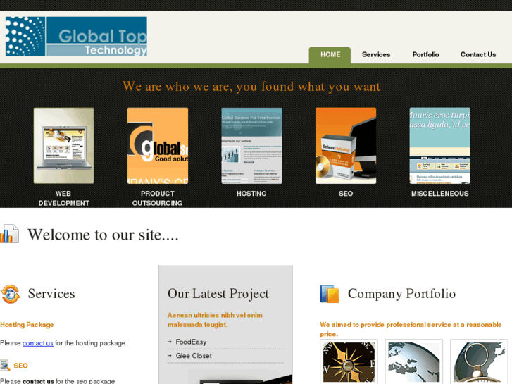 www.globaltop.hk