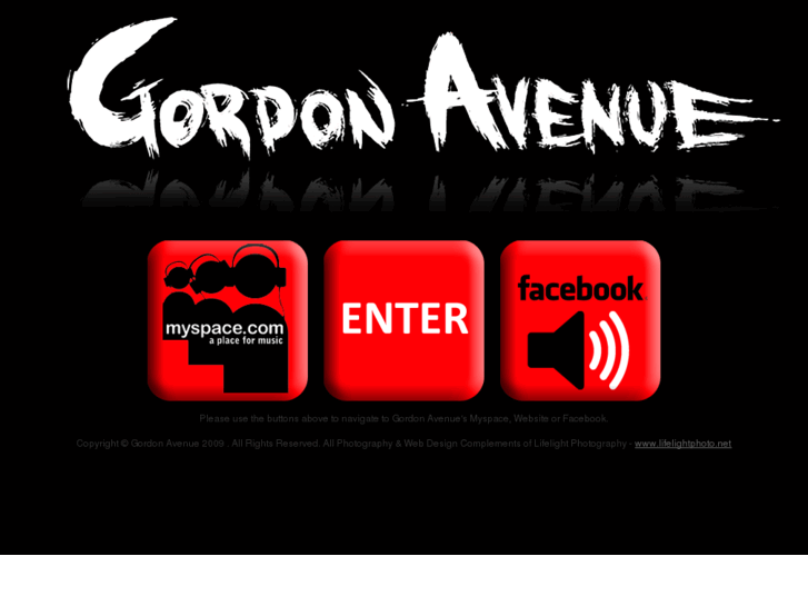 www.gordonavenue.com