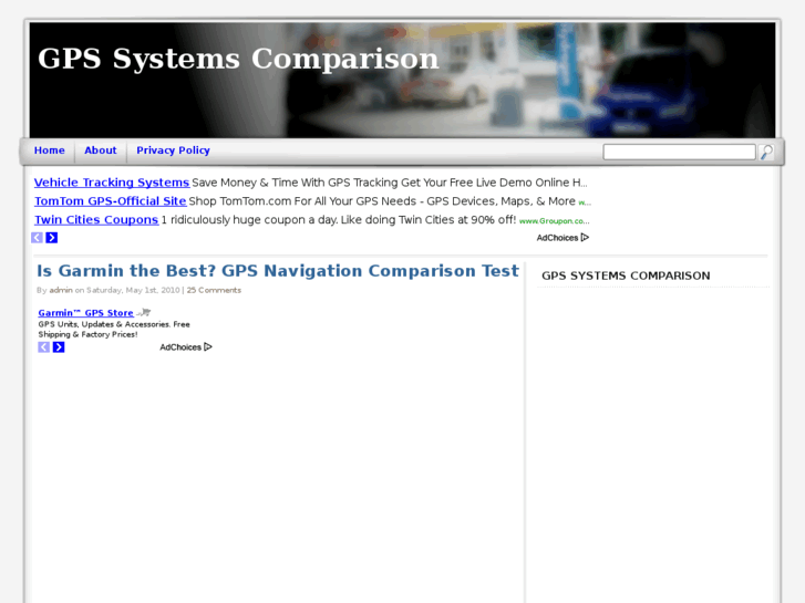 www.gpssystemscomparison.com