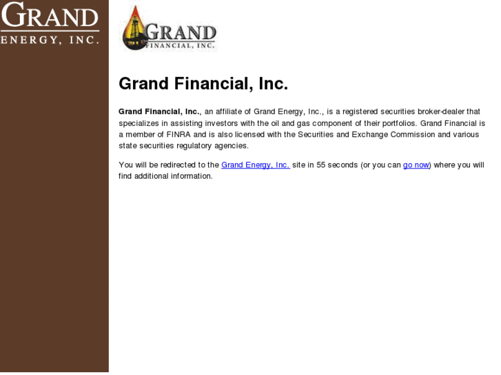 www.grandfinancial.net