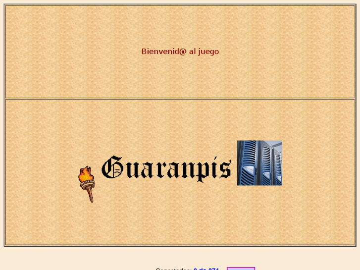 www.guaranpis.es