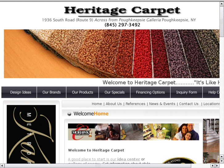 www.heritagecarpet.com