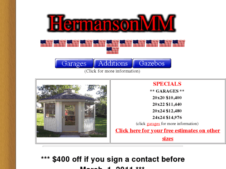 www.hermansonmm.com