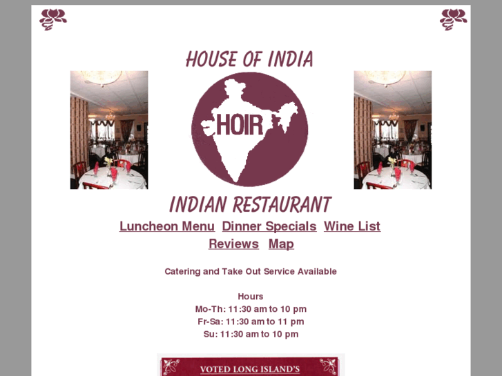 www.houseofindiarestaurant.com