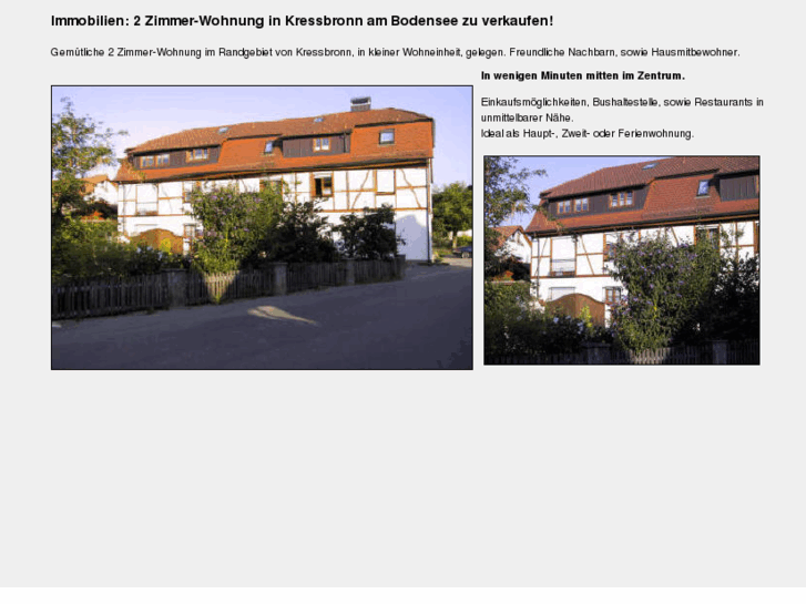 www.immobilien-markler.com