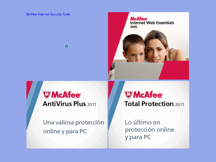 www.infoantivirus.es