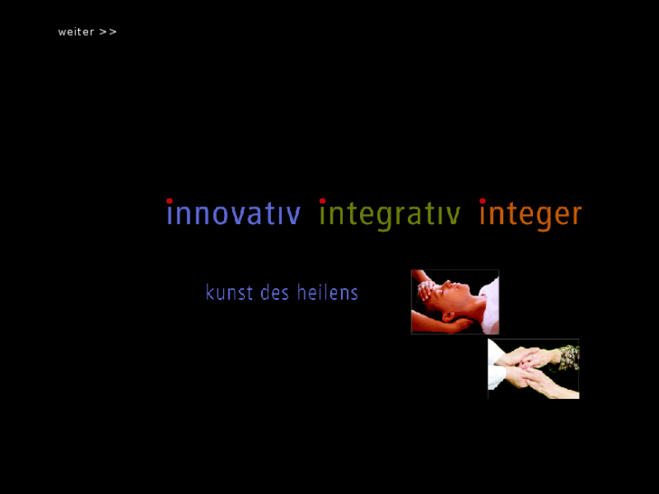 www.innerwise.eu
