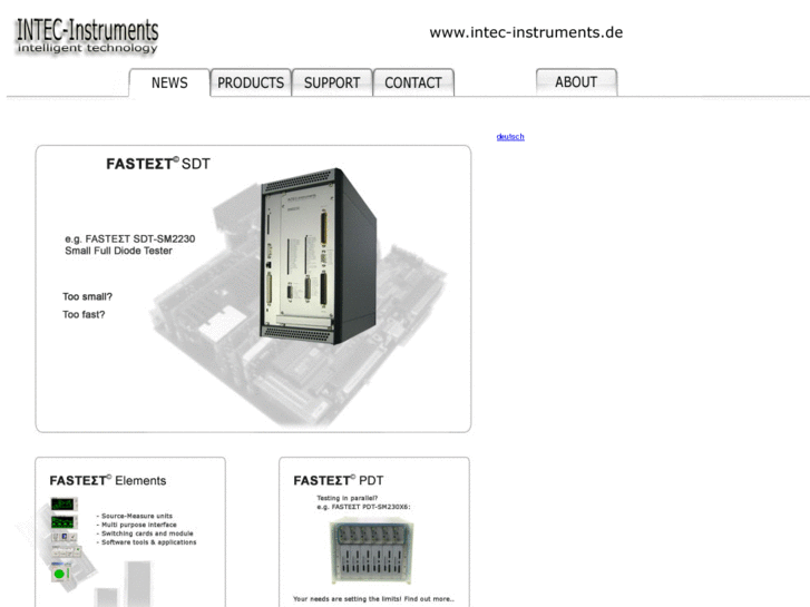 www.intec-instruments.com