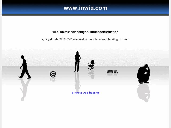 www.inwia.com