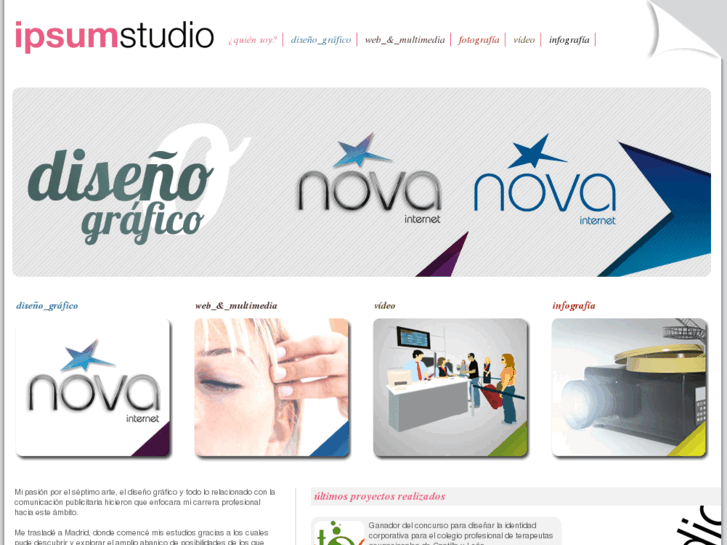 www.ipsumstudio.com