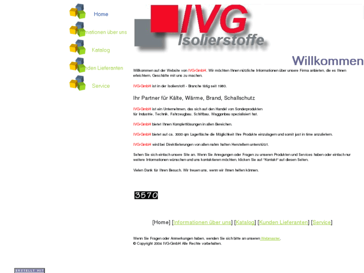 www.ivg-gmbh.com