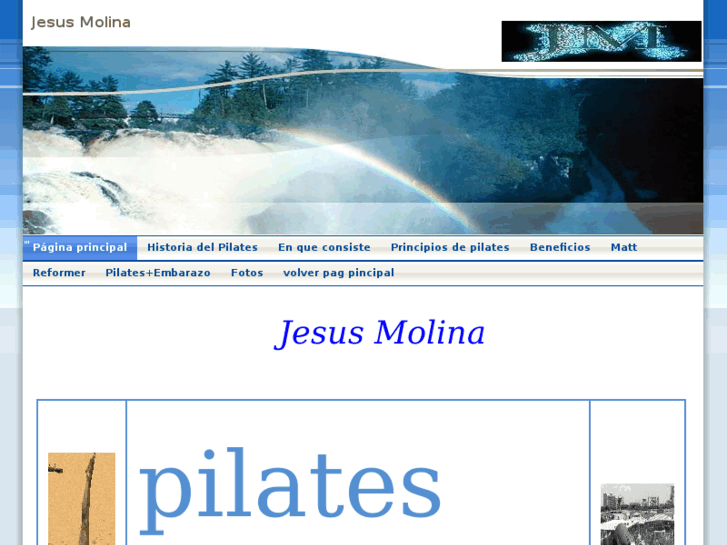 www.j-molina.com