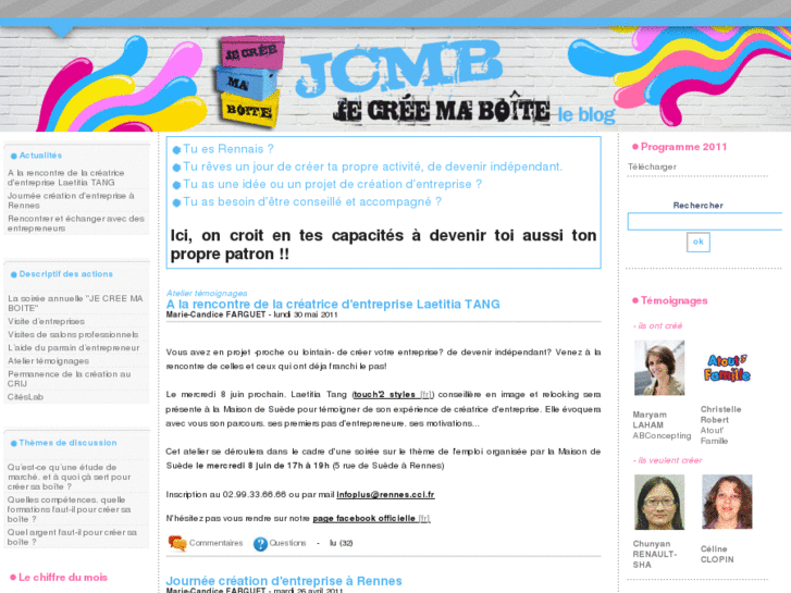 www.jcmb.fr