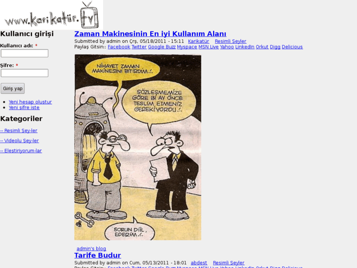 www.karikatur.tv