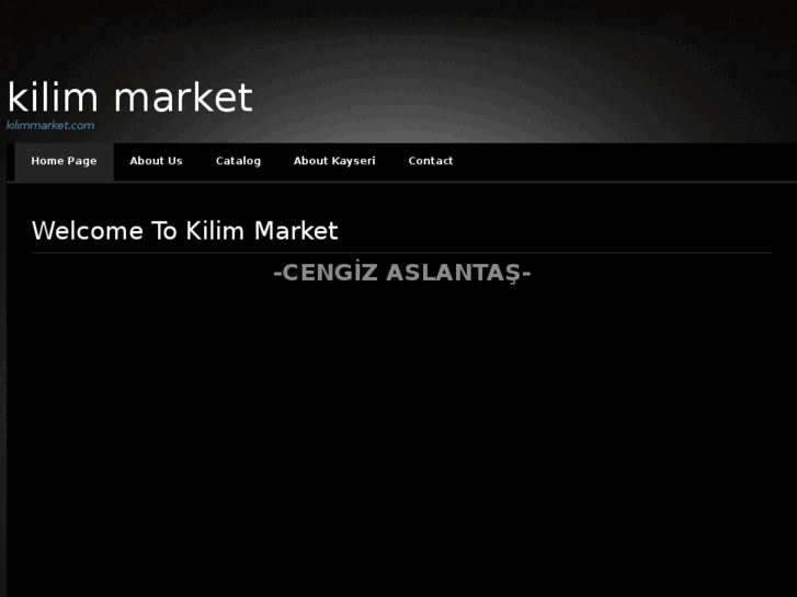 www.kilimmarket.com