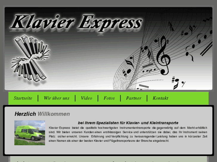 www.klavier-express.com