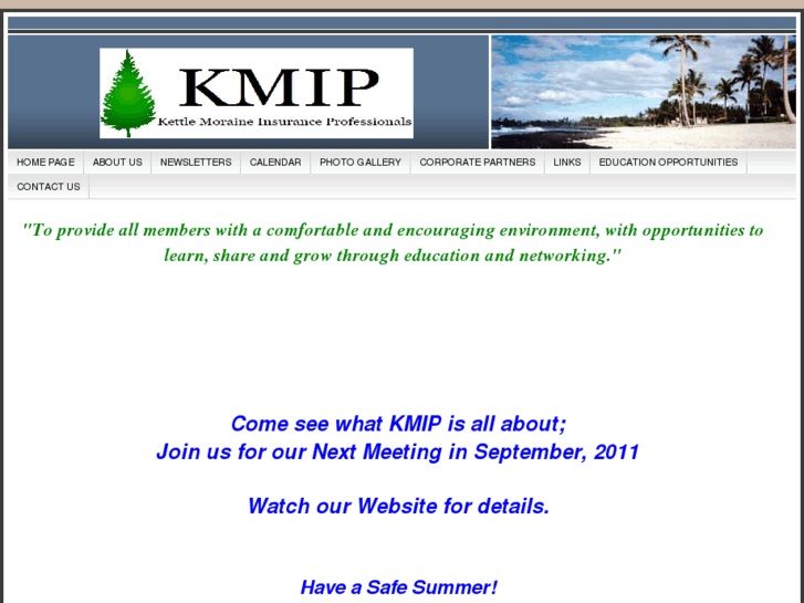 www.kmipwi.org