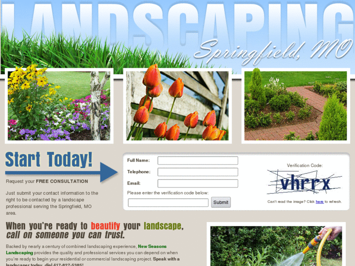 www.landscapingspringfieldmo.com