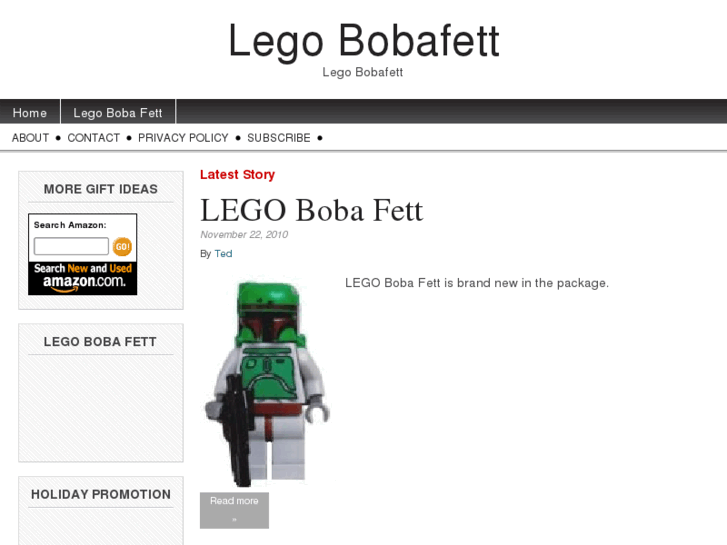 www.legobobafett.com