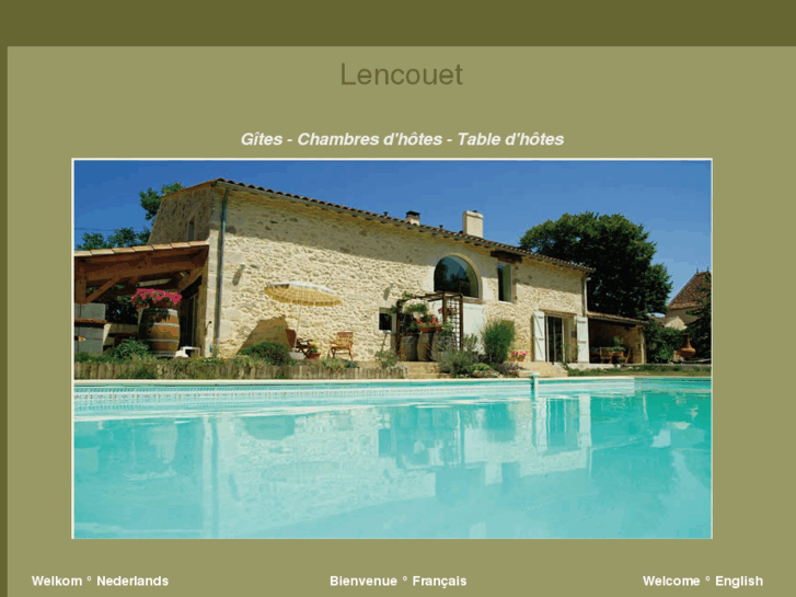 www.lencouet.be