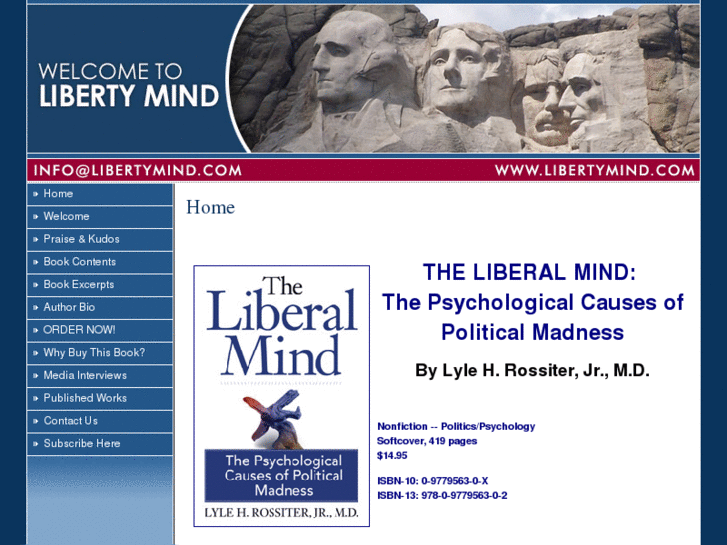 www.libertymind.com