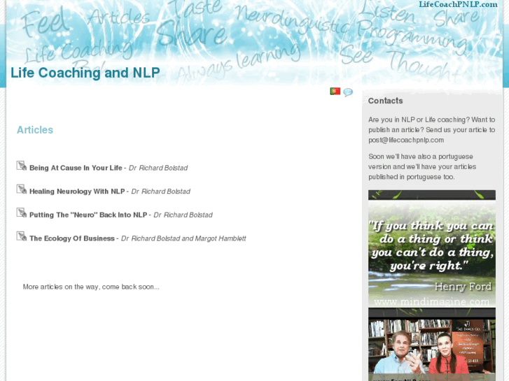 www.lifecoachpnlp.com