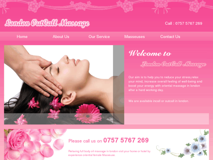 www.londonoutcallmassage.net