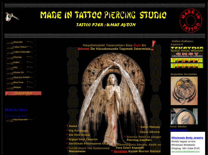 www.madeintattoo.com