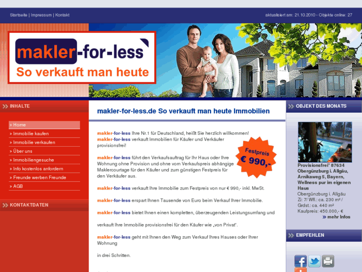 www.makler-for-less.de