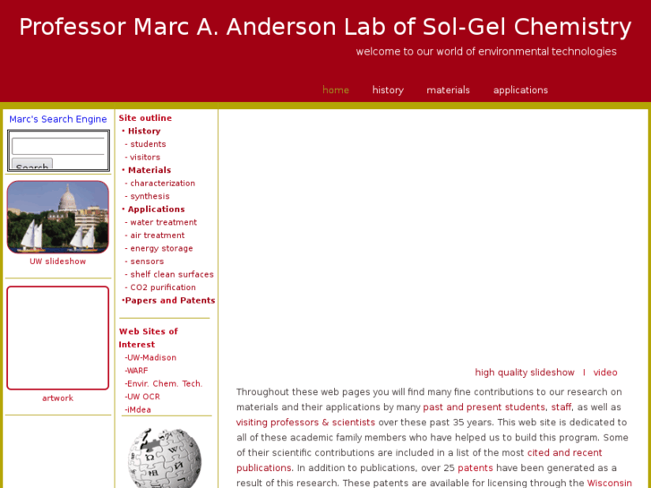 www.marc-tech.com