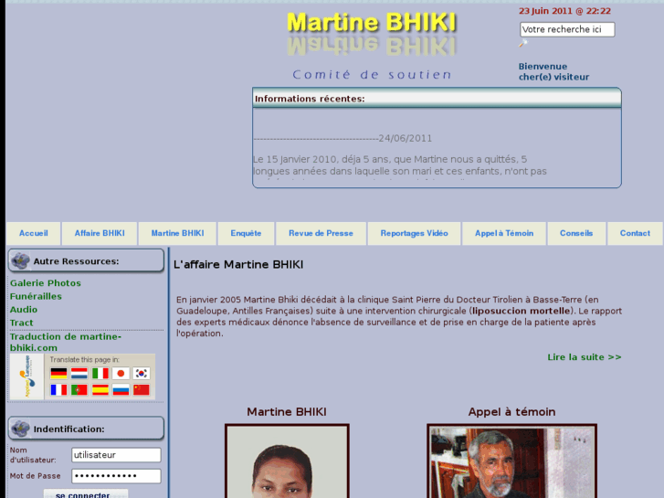 www.martine-bhiki.com