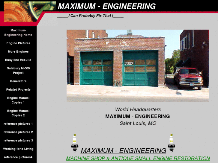 www.maximum-engineering.com