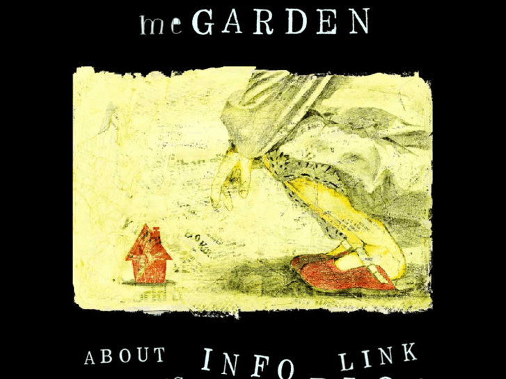 www.me-garden.com