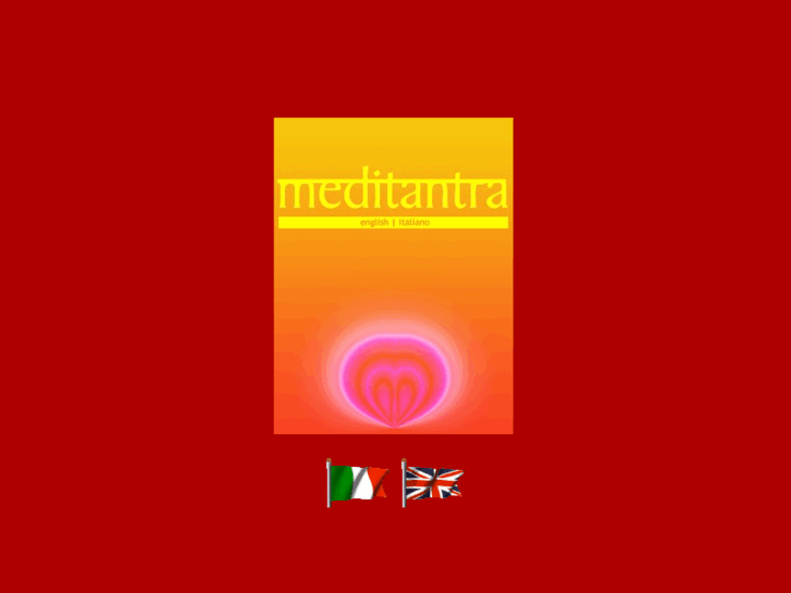 www.meditantra.com