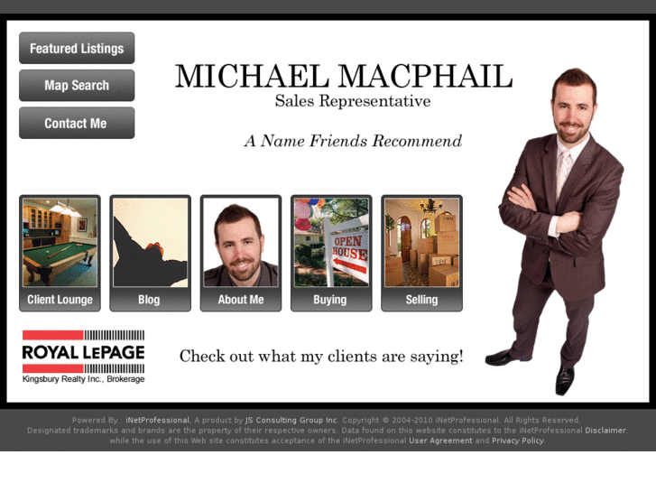 www.michaelmacphail.com