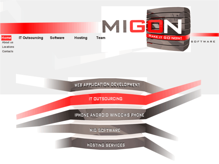 www.migonsoftware.com