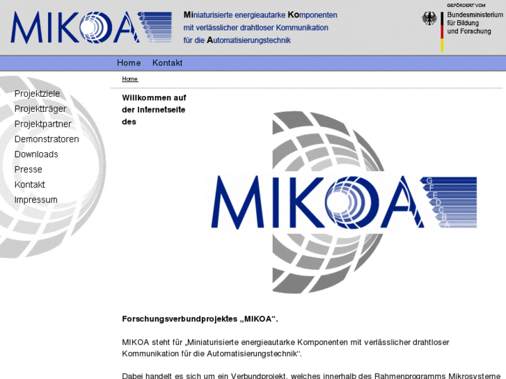 www.mikoa.biz