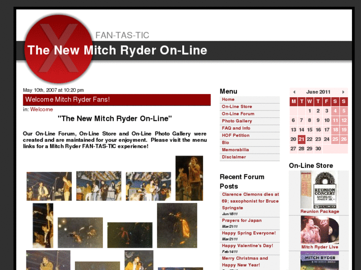 www.mitchryder.com