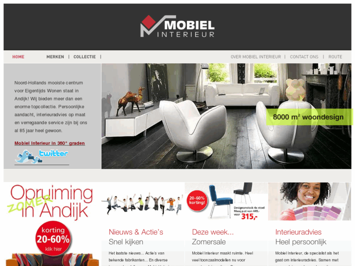 www.mobielinterieur.nl