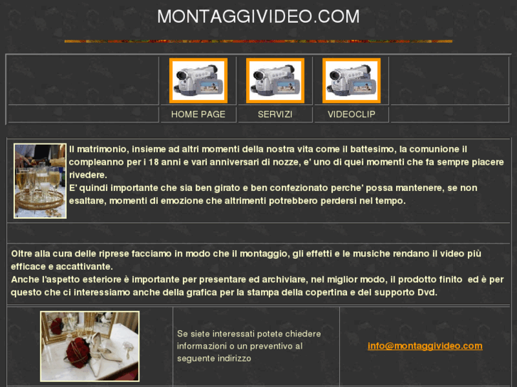 www.montaggivideo.com