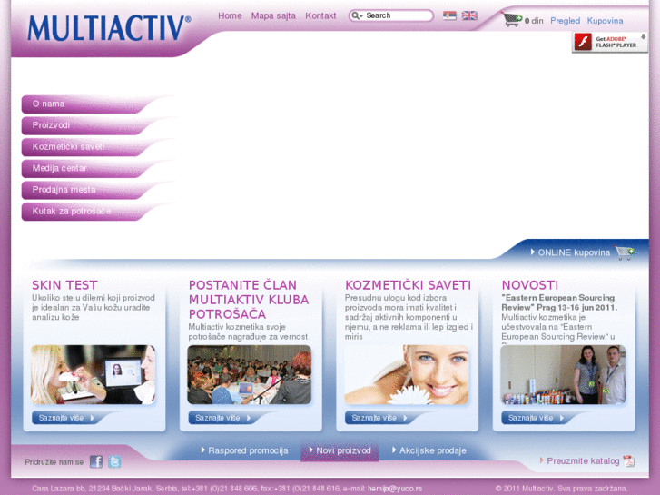 www.multiactiv.rs